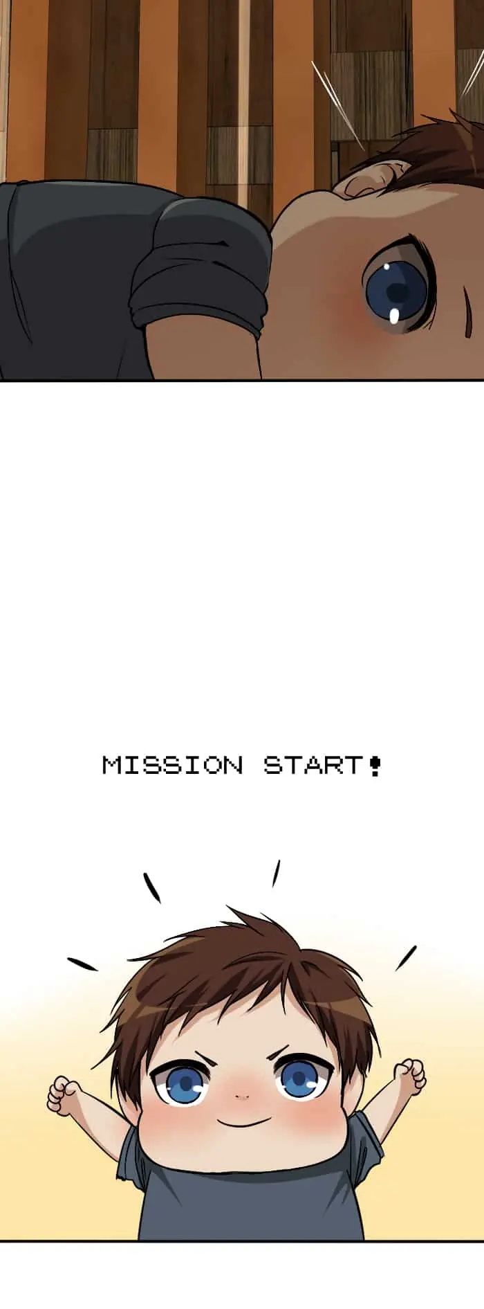 The Beginning After the End Chapter 2 image 18_optimized